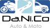DanicoMoto